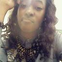 Tevin Green - @givhan59 - Twitter