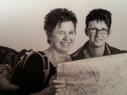 helmi0102's profile picture. 