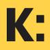 Kaper (@kaperlondon) Twitter profile photo Kaper (@kaperlondon) Twitter profile photo