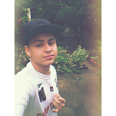 I'm belieber , problem ? instagram : _leme_biel