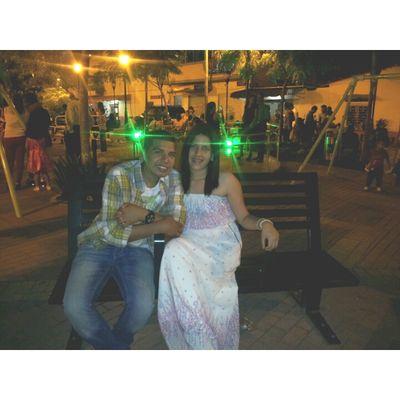 Princesa del Reino de Dios♥ Linaje Escogido♥ Mujer llamada para gobernar♥ Guerrera De Cristo♥ Futura nutricionista. O/. #Instagram: Srta_Anijimenez