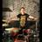 momon_wahyudha's profile image
