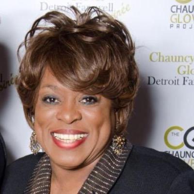 Listen to The Mildred Gaddis Show on AM 1200 WCHB/99.9 FM • Mon-Fri 4p to 7p • Time Magazine calls Mildred Gaddis, 1 of the most astute political minds in MI