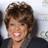 Mildred Gaddis