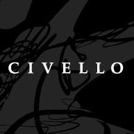 Civello Salon