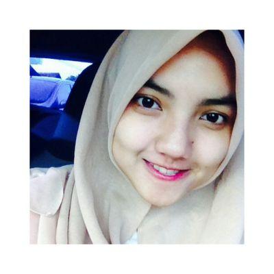 biar ga stress masuk psychology uii