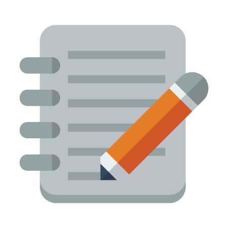 DIY home blog with tips, tricks and advice. Follow me on Pinterest for more DIY ideas and inspiration! https://t.co/wWxD9srvux