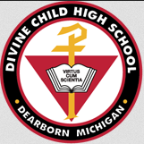 Divine Child HS(@DC1958) 's Twitter Profileg