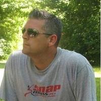 Doug Burgess (@draburgess3) 's Twitter Profile