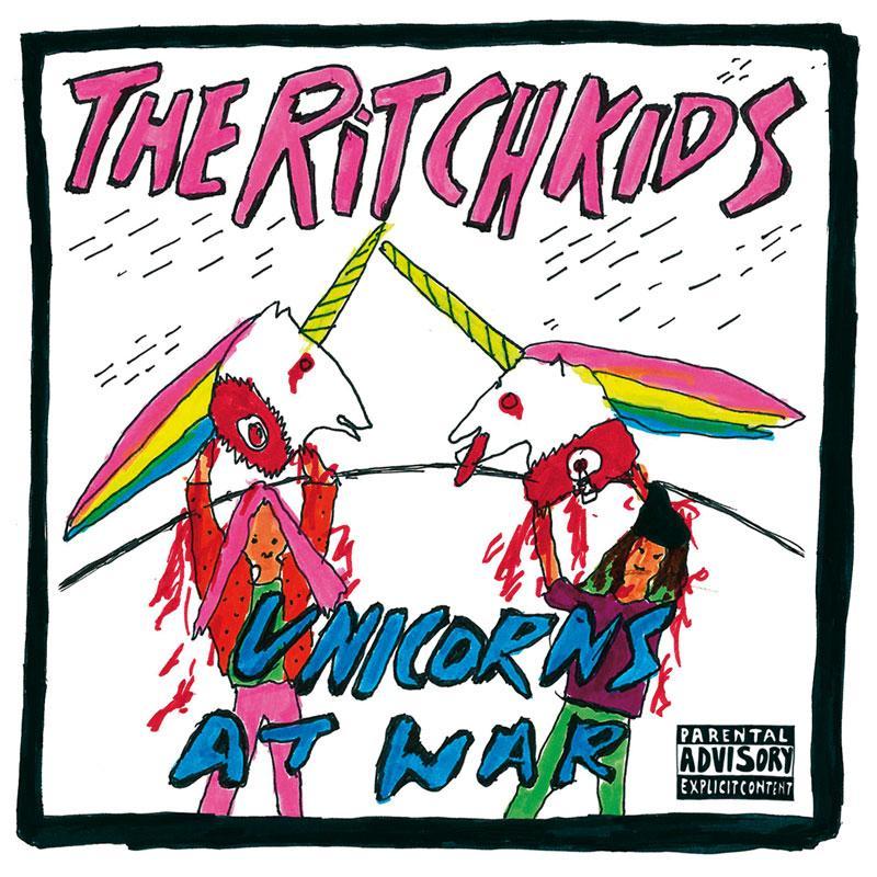 ✩*⋆UNICORNS AT WAR☯ ♡† OUT: https://t.co/ub6rEaodt9 ☆ https://t.co/0czsYWHw4A ☆