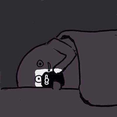 yuusuke0180's profile picture. 