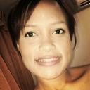 Margaret Baez - @AdneBaez - Twitter