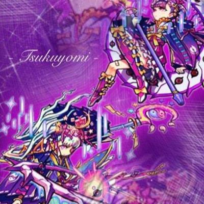 よろしくお願いします！フォローお願いします！周回等の勧誘大歓迎です！ぼちぼちモンストしてます。チート関係の人ブロックします！チート関係のツイートしてる人もブロックします。無言フォロー許してください笑フォロバ100%します！ドッカン最近ハマってます！bo2もしてますがここ最近仕事の都合で出来ません。