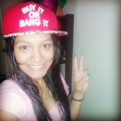 Solo se vive una vez!!