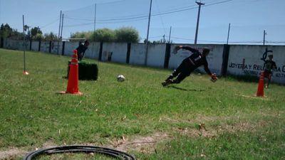 hernangarrido1's profile picture. Yo paro en La 12 la hinchada mas loca!... que va a todas partes siguiendolo a Boca!!  ♪