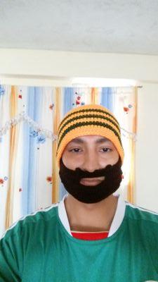 marzzuss's profile picture. .