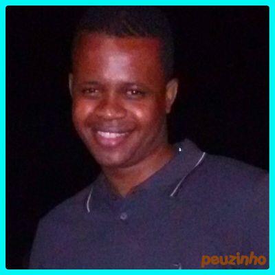 Ainda que eu andasse pelo vale da sombra da morte,não temeria mal algum, porque tu estás comigo; a tua vara e teu cajado me consolam.