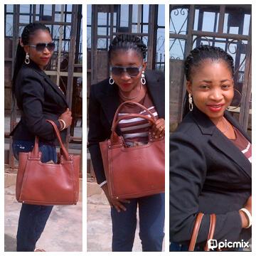 Kasikamaryam's profile picture. 