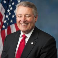 Rick W. Allen (@reprickallen) 's Twitter Profile