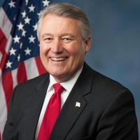 Rick W. Allen(@RepRickAllen) 's Twitter Profile Photo