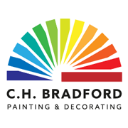 C_H_Bradford's profile picture. 