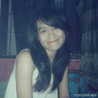 If you want to get the best, follow the best person (˘ʃƪ˘)