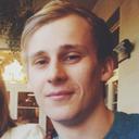 Dan Hewett - @danchewett - Twitter