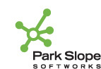 Park Slope Softworks provides online marketing, business intelligence, conversion optimization & social marketing services.