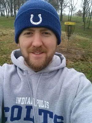 CoachMingo's profile picture. Be Excellent to each other