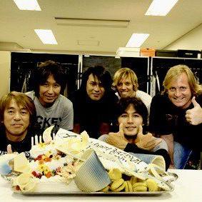 イネーバ178 Inakoshikun Twitter