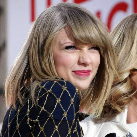 All about @taylorswift13 i love her with all of my heart. Follow me and i follback you :)