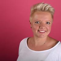 Daniela Strube (@keepcoolmama) 's Twitter Profile