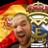 nachoaragon78's profile image