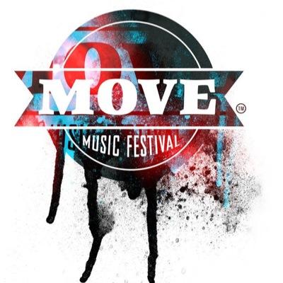 # 1 Albany #indie music festival presented by @Bellwether Music Ltd