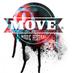 MOVE Music Festival (@movemusicfest) Twitter profile photo