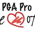 The PGA in Northants (@pgainnorthants) 's Twitter Profile