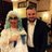 Profile Picture of Andrew Stephenson MP (@@Andrew4Pendle) on Twitter
