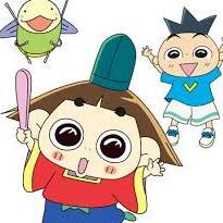 坂ノ上おじゃる丸 Ojaru Gekkoutyo Twitter 坂ノ上おじゃる丸 Ojaru Gekkoutyo Twitter