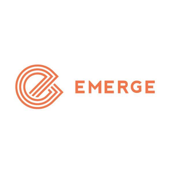 emergewm Profile Picture