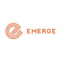 emerge (@emergewm) 's Twitter Profile