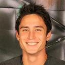 Adam Queen - @AdamQueenX07 - Twitter