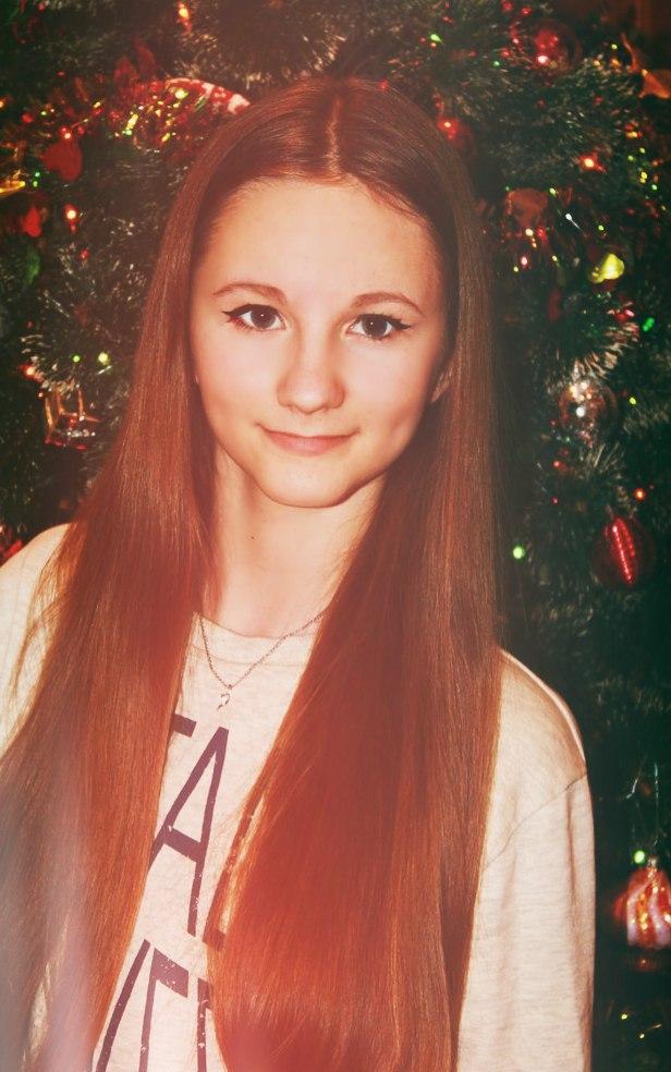 visualkV's profile picture. 