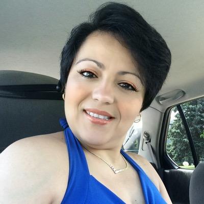 I am mother of 3,  Social Work field. I love to talk, I am very sociable, and I believe in GOD!!!