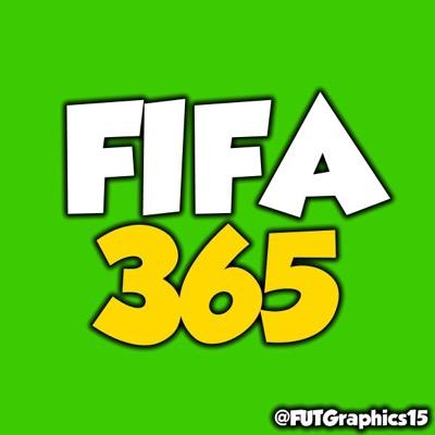Best place for your bets is here (No DC or Singles, Min 5K, Max TB 20K!) #FIFA365Legit (Xbox only) Visit http://t.co/IzQB6PSbf6 for great deals!