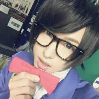 にしむらかずき (@meionpan07) Twitter profile photo