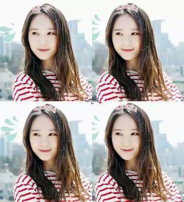 bts_sjk. 1994