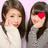 dance_daisy_lov's profile image