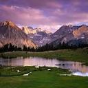 مخلوف (@0stroushko_lady) Twitter