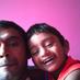 Mahishaan Pratheeban (@mahishaan2011) Twitter profile photo