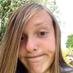 Ashlie jones (@ashliejones10) Twitter profile photo Ashlie jones (@ashliejones10) Twitter profile photo